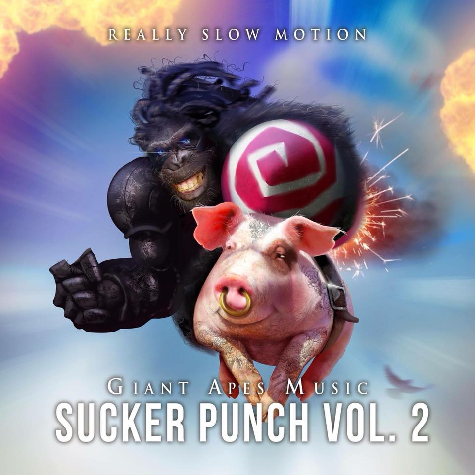 sucker-punch-vol-2