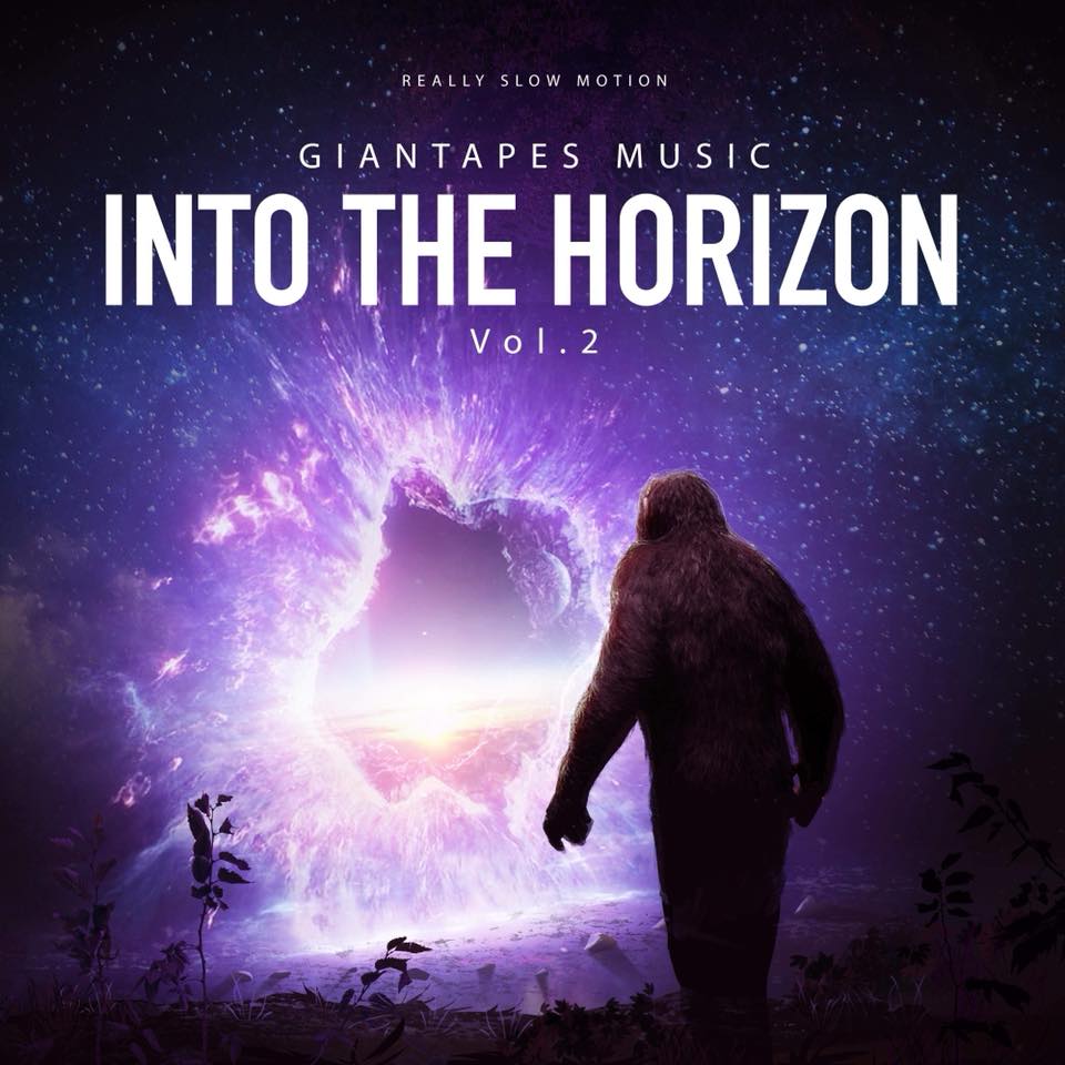 into-the-horizon-vol-2